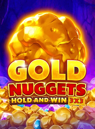 qq77