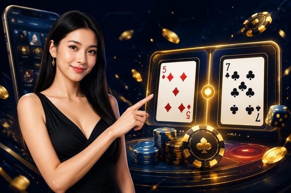 qq77