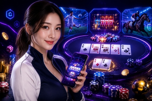 qq77