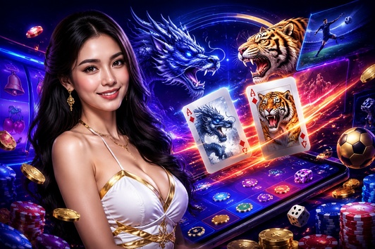 qq77