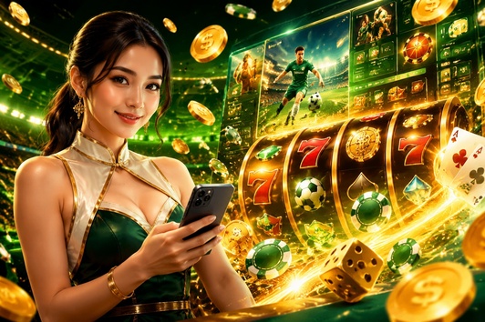 qq77