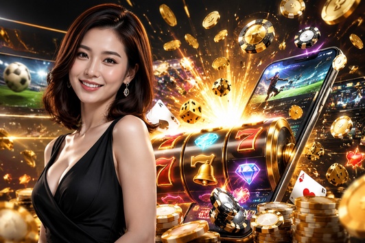 qq77