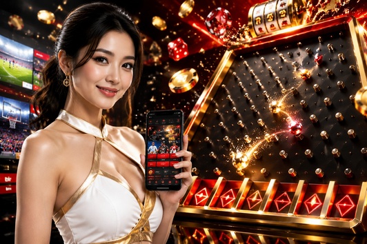 qq77