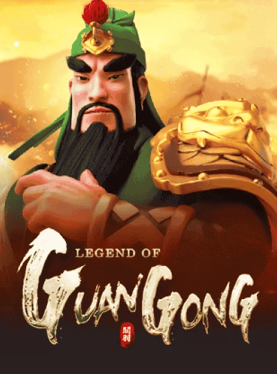 qq77 qq77