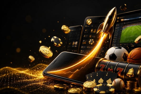 qq77