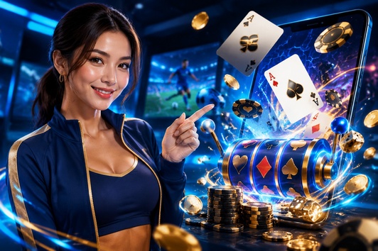 qq77