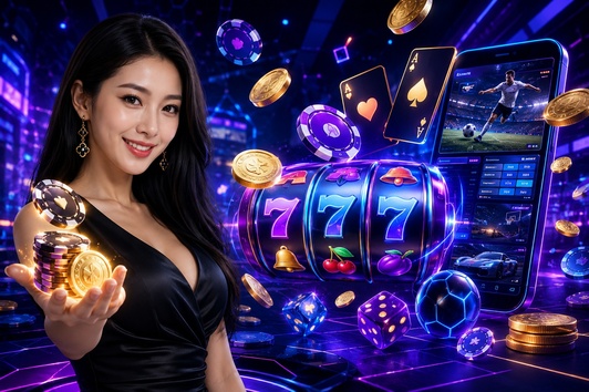 qq77