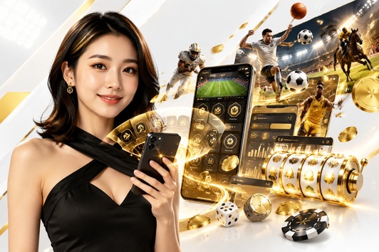 qq77
