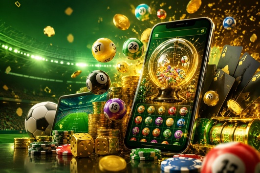 qq77