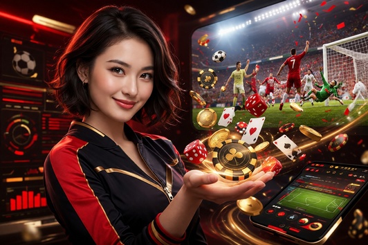 qq77