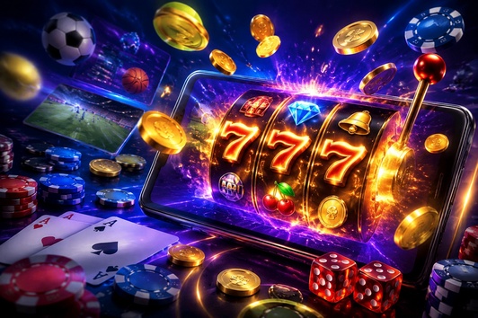qq77