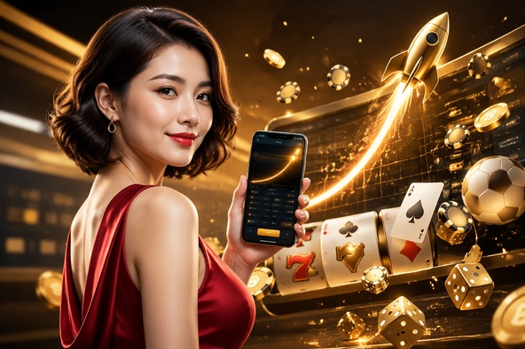 qq77