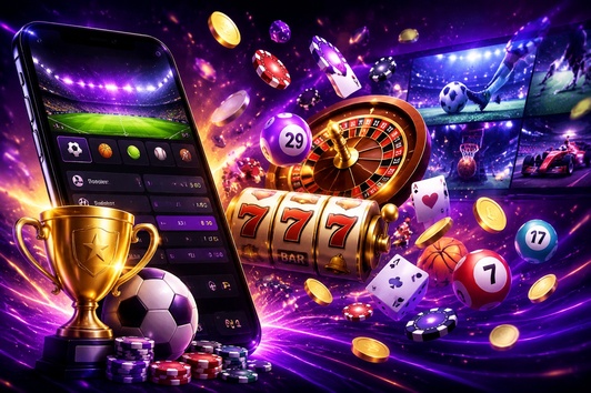 qq77
