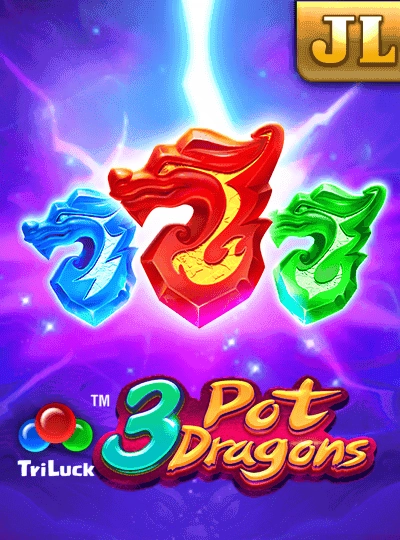 qq77 qq77