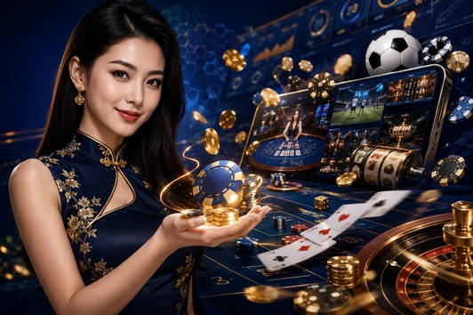 qq77