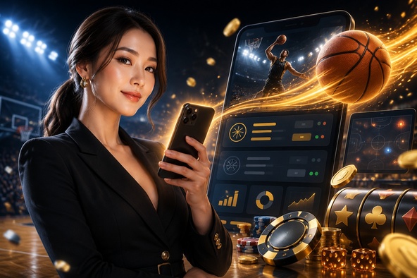 qq77