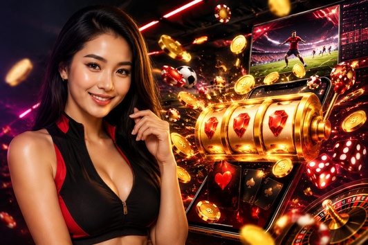 qq77
