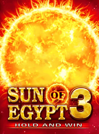 qq77