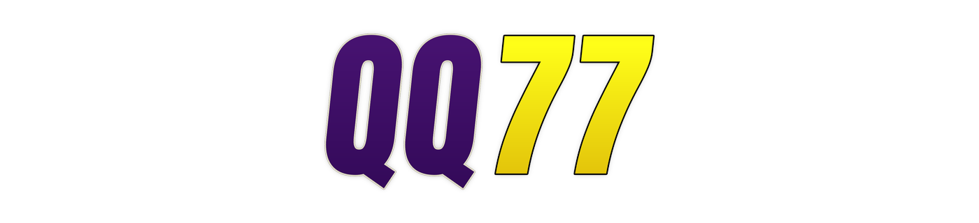 qq77